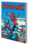 Spider-Man Vol. 2 w sklepie internetowym Libristo.pl