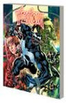 Venom by Al Ewing & RAM V Vol. 4: Illumination w sklepie internetowym Libristo.pl