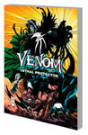 Venom: Lethal Protector - Life and Deaths w sklepie internetowym Libristo.pl