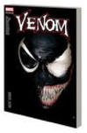 Venom Modern Era Epic Collection: Agent Venom w sklepie internetowym Libristo.pl