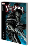 Venom Modern Era Epic Collection: The Savage Six w sklepie internetowym Libristo.pl