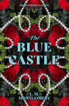 The Blue Castle w sklepie internetowym Libristo.pl