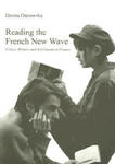 Reading the French New Wave w sklepie internetowym Libristo.pl