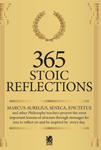 365 Stoic Reflections w sklepie internetowym Libristo.pl