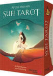 Sufi-Tarot - Der Weg des Herzens w sklepie internetowym Libristo.pl