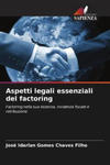 Aspetti legali essenziali del factoring w sklepie internetowym Libristo.pl