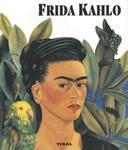 FRIDA KAHLO w sklepie internetowym Libristo.pl