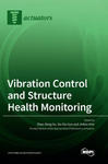 Vibration Control and Structure Health Monitoring w sklepie internetowym Libristo.pl