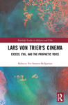 Lars von Trier's Cinema w sklepie internetowym Libristo.pl