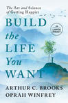 LP-BUILD THE LIFE YOU WANT w sklepie internetowym Libristo.pl