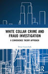 White-Collar Crime and Fraud Investigation w sklepie internetowym Libristo.pl