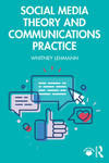 Social Media Theory and Communications Practice w sklepie internetowym Libristo.pl
