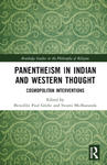 Panentheism in Indian and Western Thought w sklepie internetowym Libristo.pl