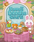 KAWAII DOODLE CAFE w sklepie internetowym Libristo.pl