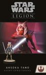 Star Wars Legion Ahsoka Tano w sklepie internetowym Libristo.pl