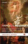 Handel's Messiah w sklepie internetowym Libristo.pl