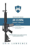 AR-15 Rifle Owner Manual w sklepie internetowym Libristo.pl