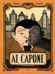 Al Capone w sklepie internetowym Libristo.pl