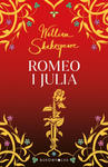 Romeo i Julia. Wydawnictwo Bukowy Las w sklepie internetowym Libristo.pl