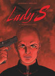 Lady S - Tome 16 - Missions suicide w sklepie internetowym Libristo.pl