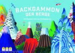 Backgammon der Berge w sklepie internetowym Libristo.pl