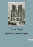 Notre-Dame de Paris w sklepie internetowym Libristo.pl