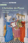 Christine de Pizan w sklepie internetowym Libristo.pl