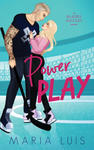 Power Play w sklepie internetowym Libristo.pl