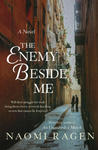 The Enemy Beside Me w sklepie internetowym Libristo.pl