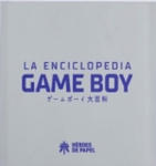 La Enciclopedia Game Boy w sklepie internetowym Libristo.pl