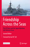 Friendship Across the Seas w sklepie internetowym Libristo.pl