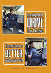 Learning How to Drive Your Own Bus: A Survival Guide to a Better Healthy Sober Life w sklepie internetowym Libristo.pl