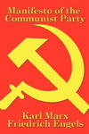 Manifesto of the Communist Party w sklepie internetowym Libristo.pl