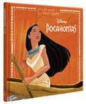POCAHONTAS - Les Grands Classiques - L'histoire du film - Disney Princesses w sklepie internetowym Libristo.pl