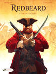 Redbeard Vol. 2: The Sea Wolves w sklepie internetowym Libristo.pl