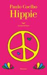 Paulo Coelho - Hippie w sklepie internetowym Libristo.pl