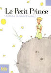 Le petit Prince w sklepie internetowym Libristo.pl