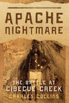 Apache Nightmare: The Battle at Cibecue Creek w sklepie internetowym Libristo.pl