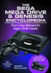 The Sega Mega Drive & Genesis Encyclopedia: Every Game Released for the Mega Drive/Genesis w sklepie internetowym Libristo.pl