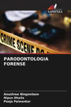 PARODONTOLOGIA FORENSE w sklepie internetowym Libristo.pl