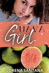 Guava Girl w sklepie internetowym Libristo.pl
