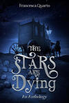 The Stars Are Dying w sklepie internetowym Libristo.pl