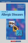 Color Atlas of Allergic Diseases w sklepie internetowym Libristo.pl