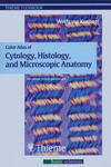 Color Atlas of Cytology, Histology, and Microscopic Anatomy w sklepie internetowym Libristo.pl