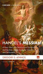 Handel's Messiah w sklepie internetowym Libristo.pl