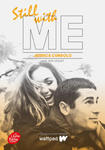 She's with me - Tome 3 - Still with me w sklepie internetowym Libristo.pl