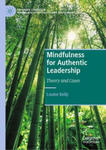 Mindfulness for Authentic Leadership w sklepie internetowym Libristo.pl