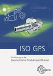 ISO GPS w sklepie internetowym Libristo.pl