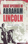 Great Speeches of Abraham Lincoln w sklepie internetowym Libristo.pl