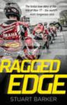 Ragged Edge w sklepie internetowym Libristo.pl